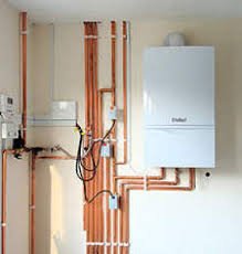 image of business Geary Furnace Repair