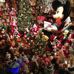 photo of mickey mouse christmas house san rafael ca united states garage - Mickey Mouse Christmas House Decorations photo of mickey mouse christmas house san rafael ca united states garage - Mickey Mouse Christmas House Decorations