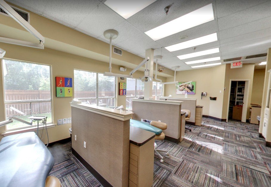 image of business Bippo