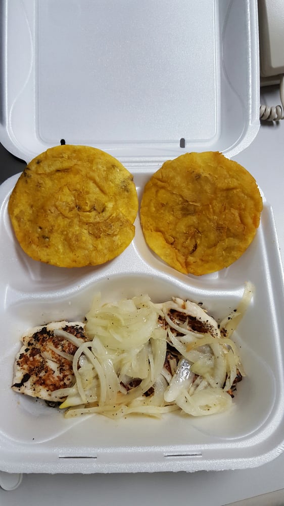 Medley Restaurant & Cafe Medley Restaurant & Cafe