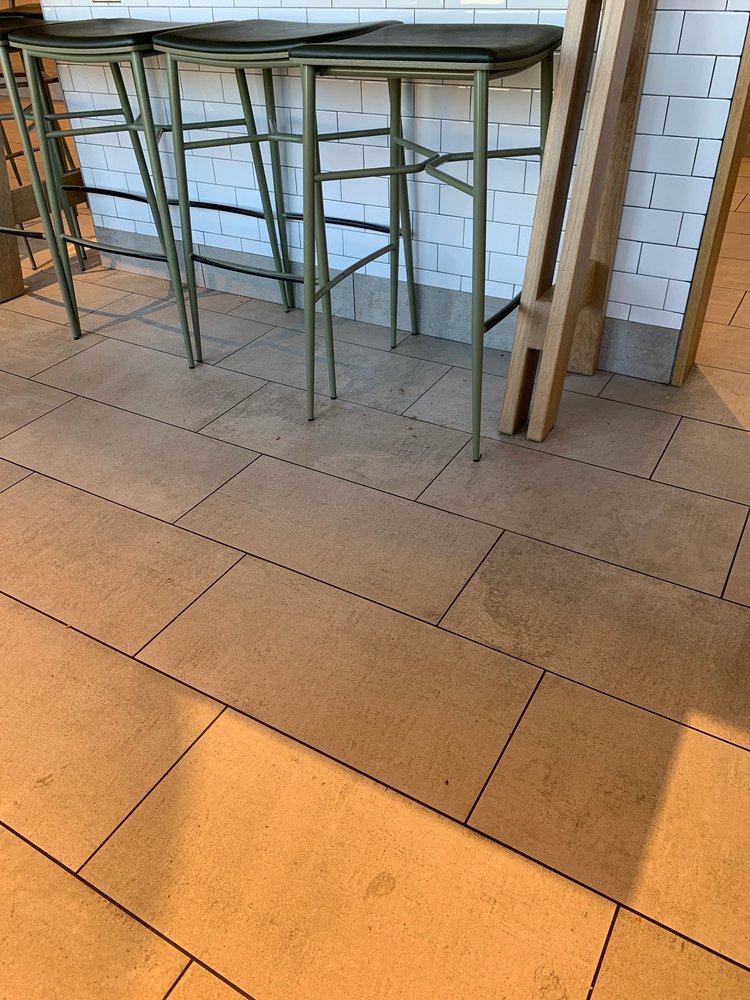 Panera Bread