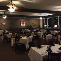 The Meadows Restaurant 18 Photos 31 Reviews American Photo Of The Meadows Restaurant Castro Valley Ca United States