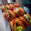 In-N-Out Burger