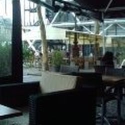Caf Ef Bf Bd Paris Beaubourg Caf Ef Bf Bd Paris Beaubourg