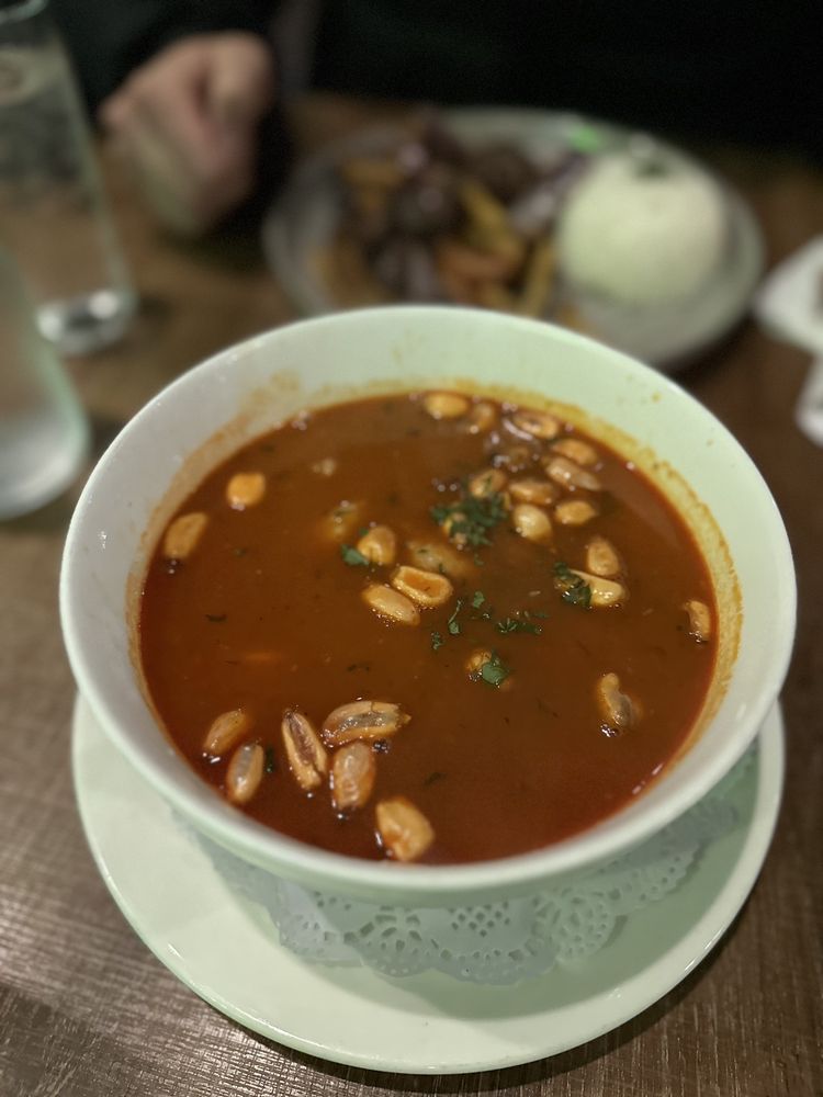 El Porteño II Restaurant & Bar El Porteño II Restaurant & Bar