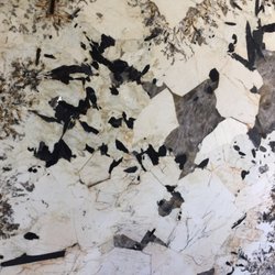 Br Stone 39 Photos Building Supplies 1953 Hammondville Rd Photo Of Br Stone Pompano Beach Fl United States Gorgeous Marble