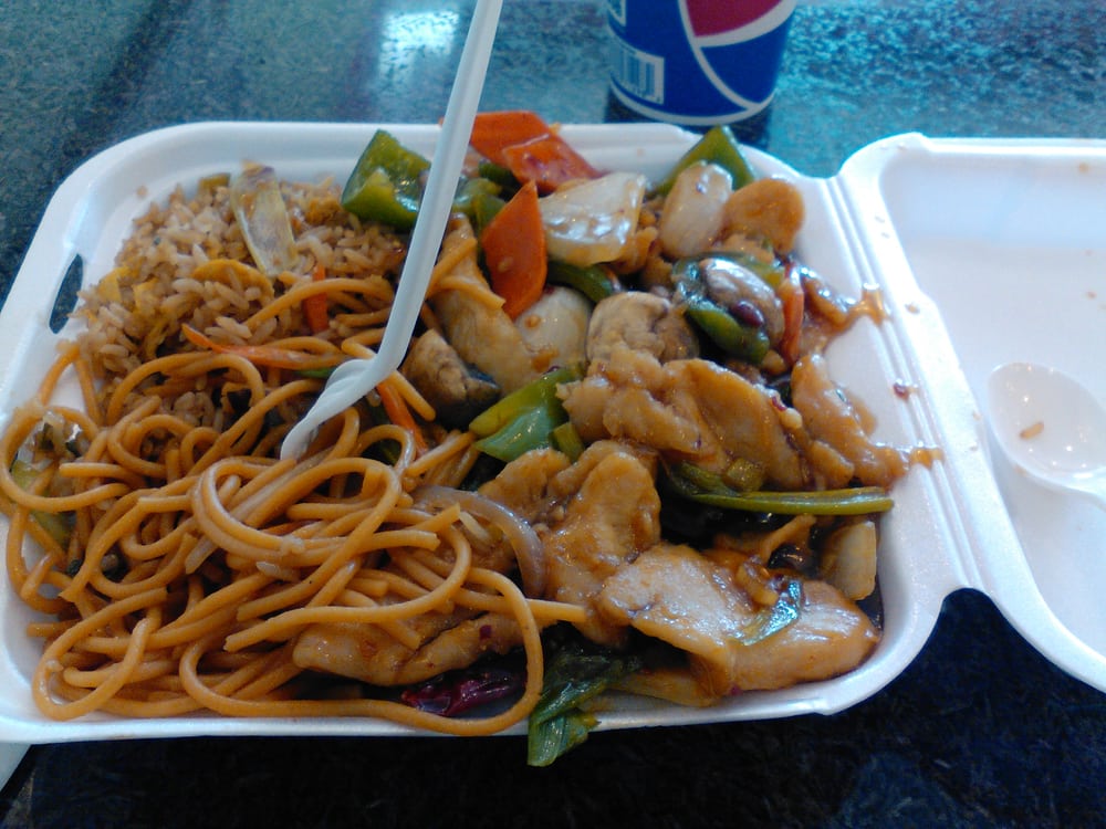 Chinese Food Northwest Las Vegas Chinese Food Northwest Las Vegas