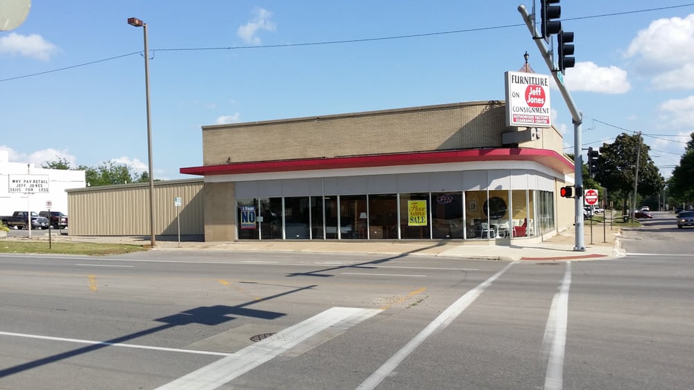 Jeff Jones Furniture 803 3rd Ave Se Cedar Rapids Ia 52403 Jeff Jones Furniture 803 3rd Ave Se, Jeff Jones Furniture Phone Number