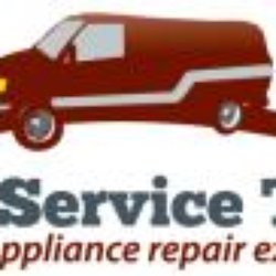 Aviv Service Today 34 Reviews Liances Repair 1941 Savage Photo Of Aviv Service Today Charleston Sc United States