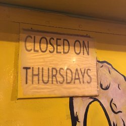 Taqueria Luna S 13 Photos 17 Reviews Mexican 3312 Lebanon Pk Photo Of Taqueria Luna S Hermitage Tn United States Open 11 00
