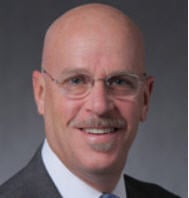 image of business Andrew E Price, MD