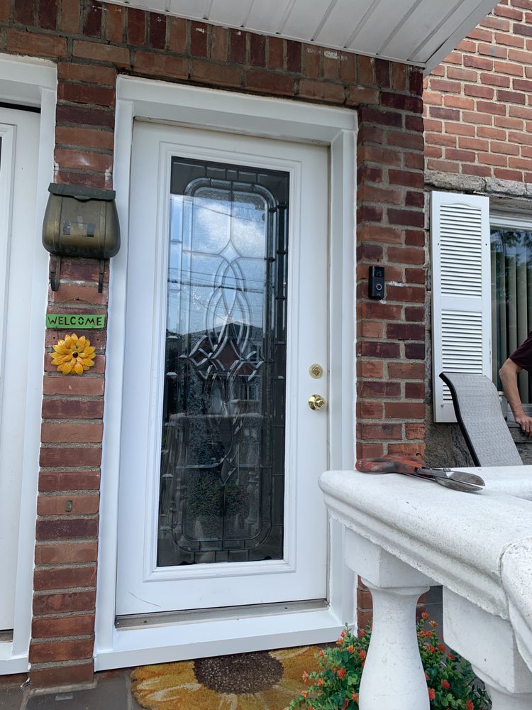 VA Windows & Doors