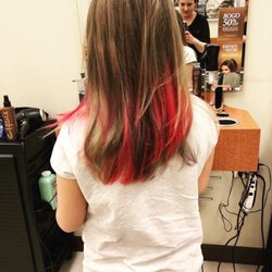 Hair Cuttery 18 Photos 31 Reviews Hair Salons 800 S
