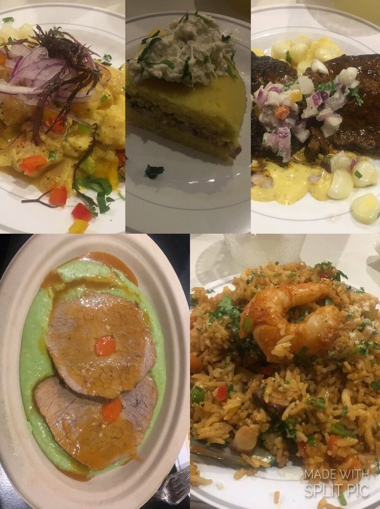 Pablito S Kitchen Burbank Ca Pablito S Kitchen Burbank Ca