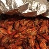 The Seafood House