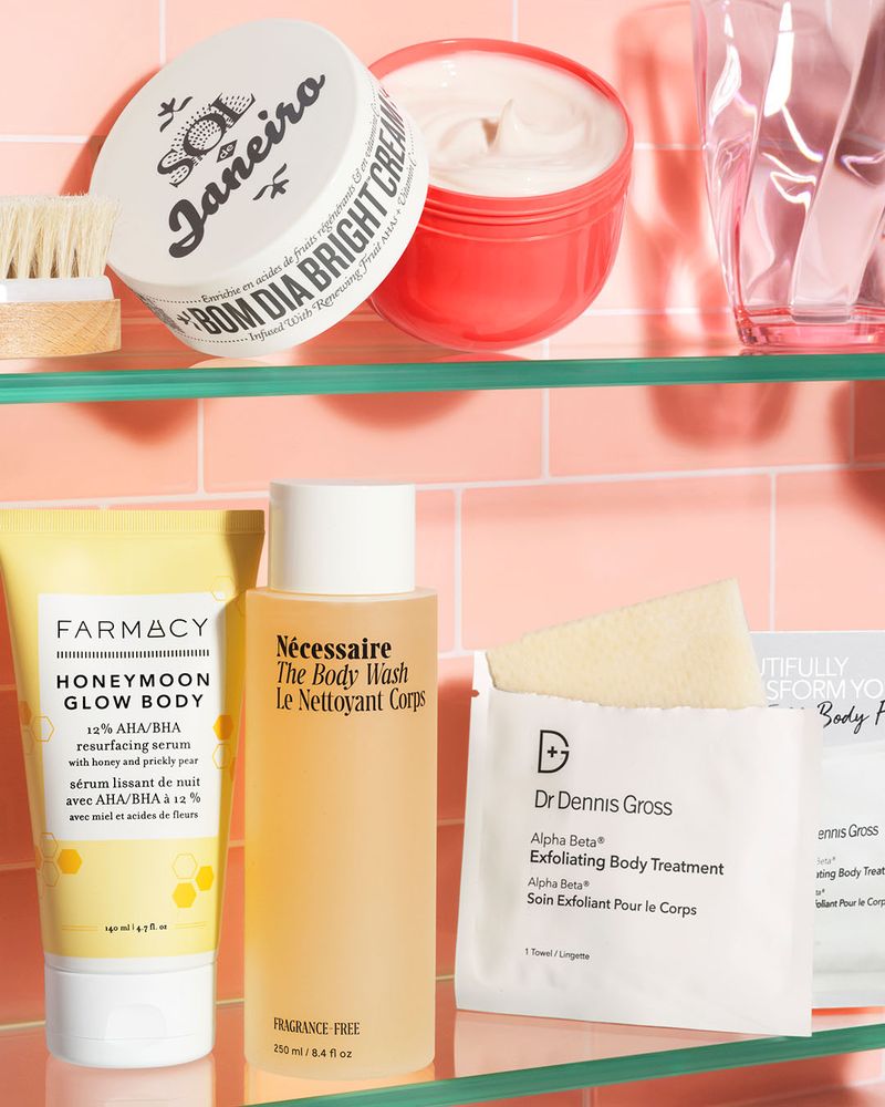 SEPHORA