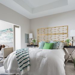 Top 10 Best Safe Apartments In Dallas Tx Last Updated