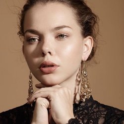 Mobile Hair And Makeup New York Saubhaya Makeup