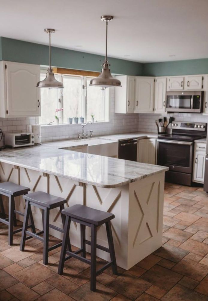 image of business Innovative Home Transformations