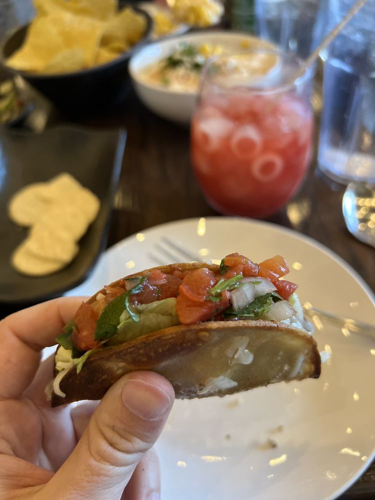 Antunez Cuisine Antunez Cuisine