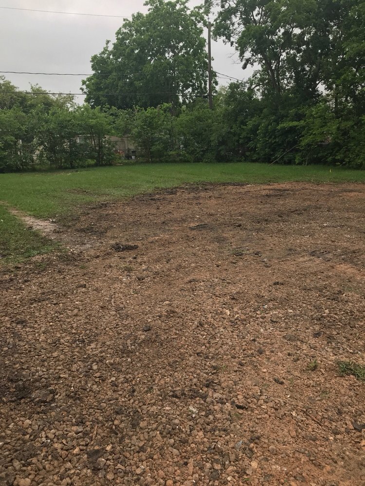 J&M Demolition