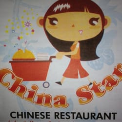 Chinese Restaurant Land O Lakes Chinese Restaurant Land O Lakes