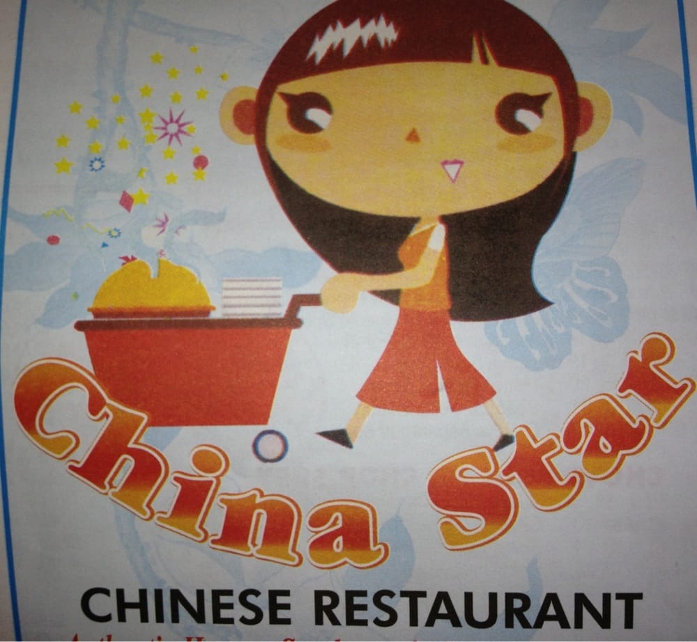 Chinese Food Land O Lakes Blvd Chinese Food Land O Lakes Blvd
