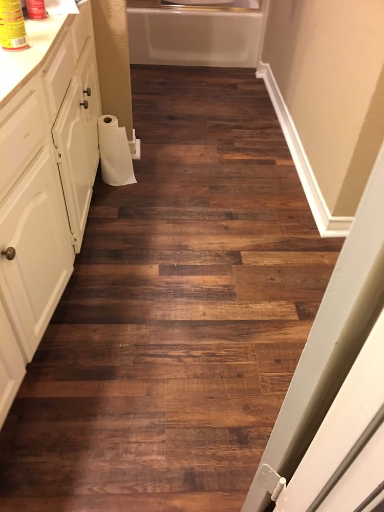 Texas Best Flooring Company 121 Photos 20 Reviews Texas Best Flooring Company 121 Photos 20 Reviews 1717 Mckinney Ave Dallas Tx Phone Number Yelp