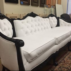 Aaron S Touch Up Restoration 37 Photos 12 Reviews Furniture Photo Of Aaron S Touch Up Restoration Dallas Tx United States