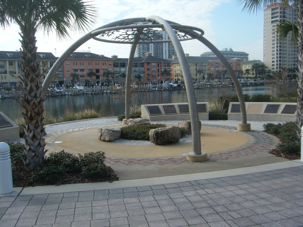 40 m tampa fl adult 40 m tampa fl adult
