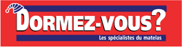 Dormez-Vous