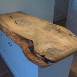 Unique Wild Wood Furniture 10 Photos S 4a Photo Of Unique Wild Wood Furniture Kent United Kingdom Cedar Countertop