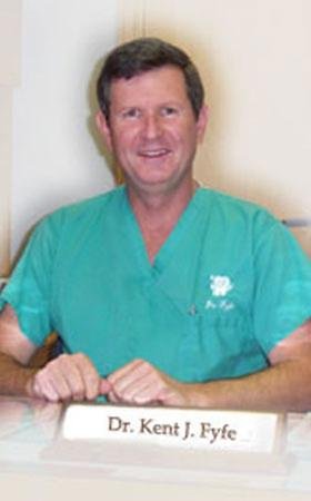 image of business Ivy Family Dental Center