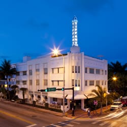 The Hotel Of South Beach 71 Photos 115 Reviews Hotels 801 Photo Of The Hotel South Beach Miami Fl United States