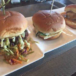 Best Restaurants Downtown In Longmont Co Last Updated December Best Restaurants Downtown In Longmont Co Last Updated December 2018 Yelp