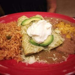 Hacienda Mexican Restaurant And Bar 89 Photos 107 Reviews Photo Of Hacienda Mexican Restaurant And Bar Delray Beach Fl United States