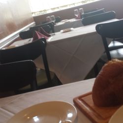 Due Amici Ristorante Closed 19 Reviews Italian 450 Main St Photo Of Due Amici Ristorante West Orange Nj United States Very Outdated