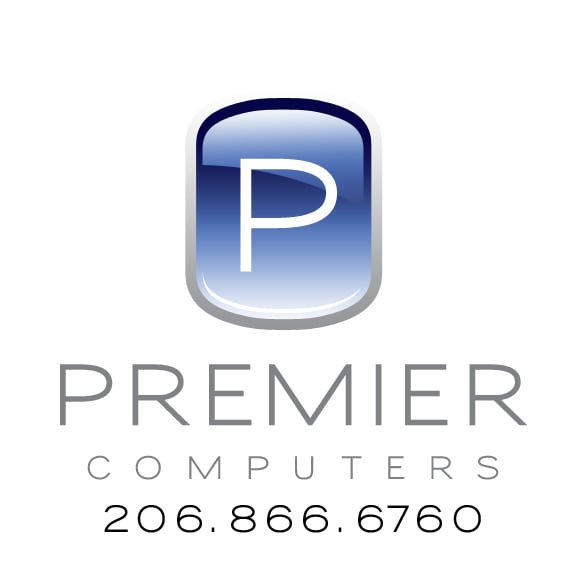 Premier Computers