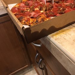 Bellagios Pizza 11 Photos 62 Reviews 322 Se 192nd Ave Bellagios Pizza 11 Photos 62 Reviews 322 Se 192nd Ave Vancouver Wa Restaurant Phone Number Menu Yelp