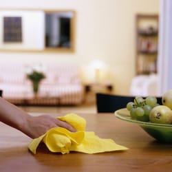 images house cleaning