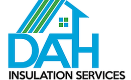 DAH Insulation Services