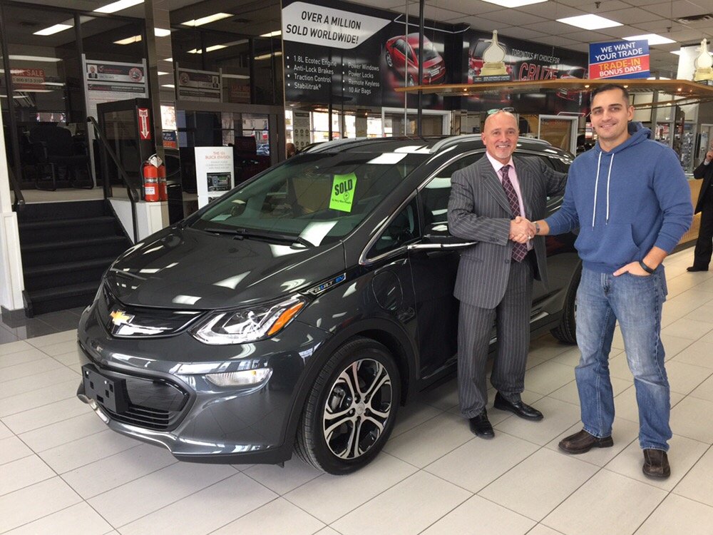 Dean Myers Chevrolet Buick GMC Corvette 16 Photos Car Dealers 3180 Dufferin St, Toronto Dean Myers Chevrolet Buick GMC Corvette 16 Photos Car Dealers 3180 Dufferin St, Toronto