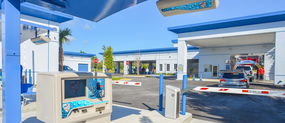 Palm Beach Lakes Blvd Car Wash Palm Beach Lakes Blvd Car Wash