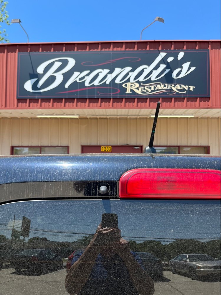 Brandi's Restaurant Image