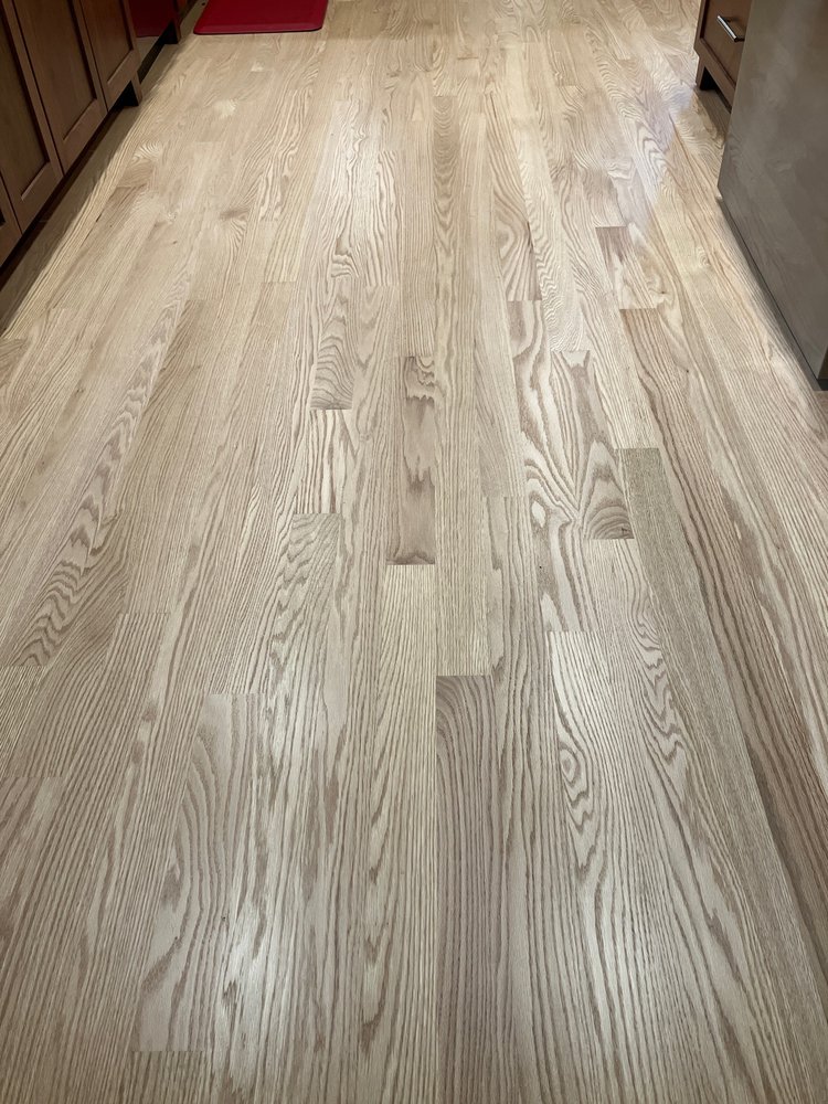 image of business Kelco Hardwood Floors