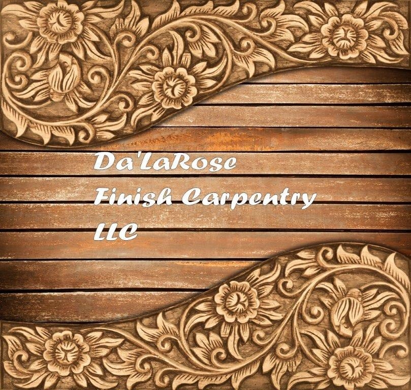 Dalarose Finish Carpentry, LLC
