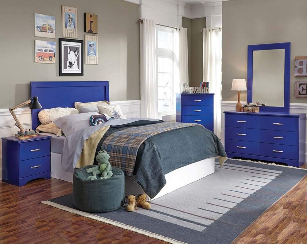 American Freight Furniture And Mattress 37 Photos - American Freight Furniture Customer Service Number American Freight Furniture And Mattress 37 Photos - American Freight Furniture Customer Service Number