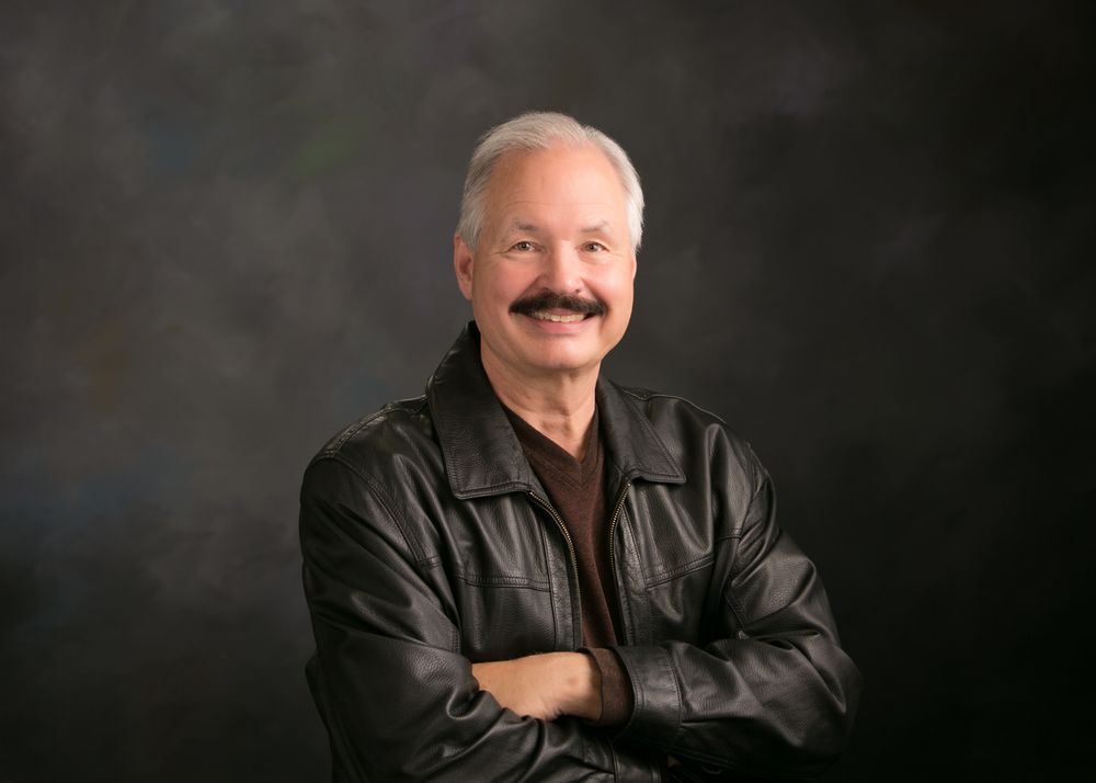 Gary Hardt - Home Real Estate