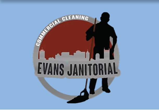 Evans Janitorial