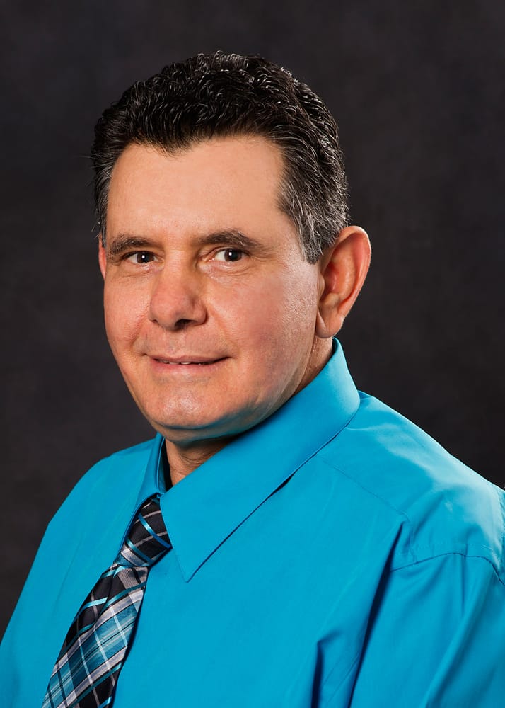 image of business Lincoln Dental Care